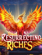 วิธีเล่น ฝาก 1 รับ 20mafia เครดิต ฟรี ไม่ ต้อง ฝาก สำหรับมือใหม่