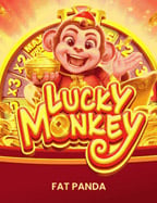 แชร์ประสบการณ์ ฝาก 1 รับ 50 jokerxo วอ เลท 6 ที่ต้องลอง!