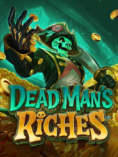 ทำกำไรจากเกมสล็อต ฝาก 1 รับ 50 ล่าสุด อย่างไรให้ปัง