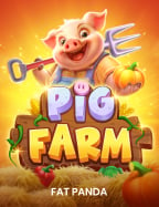 ฝาก 1 รับ 50 ล่าสุด 2020: ข้อเสนอที่ไม่ควรพลาดสำหรับนักเล่นสล็อต