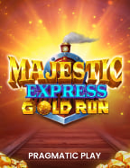 แชร์ประสบการณ์ ฝาก 1 รับ 50 ล่าสุด ในเกมสล็อตออนไลน์