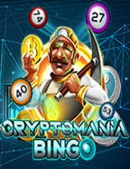 รีวิวประสบการณ์ ฝาก 1 รับ 50 ล่าสุด 25648bj joker สุดฟิน